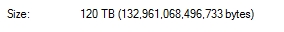ScreenShot2016-10-04at10.28.38AM.png
