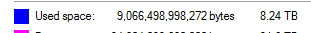 ScreenShot2016-10-04at10.28.43AM.png