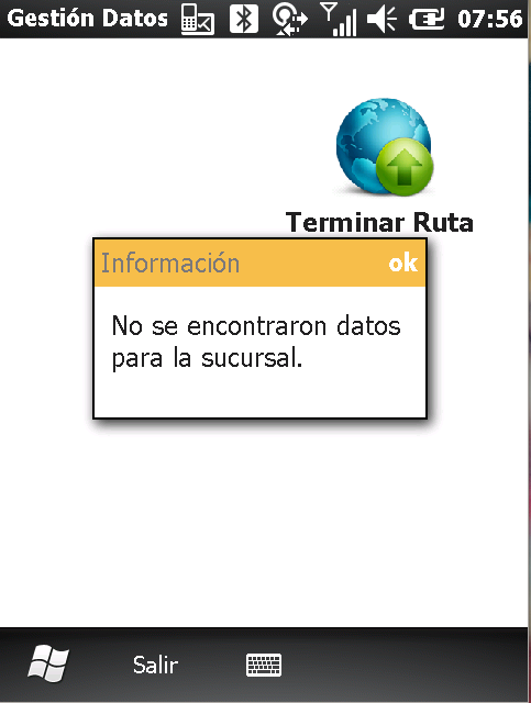 dnd2share-tmp-file.rh4Tx9