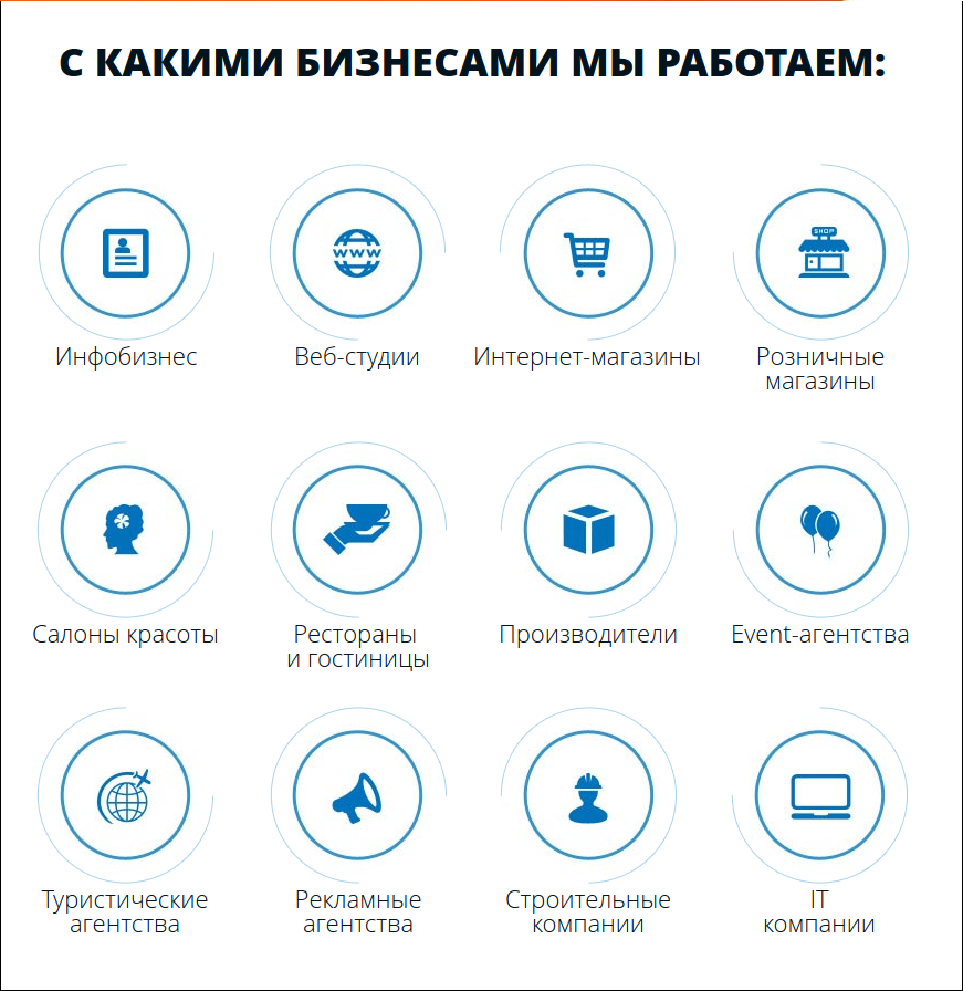 screen_2016-10-04_18-28-50_window.png
