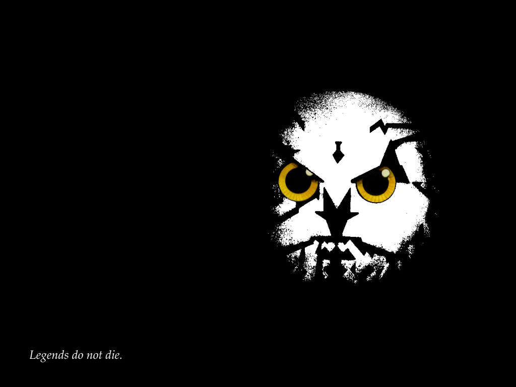 7844216084_a0b4ea08cc_o.jpg