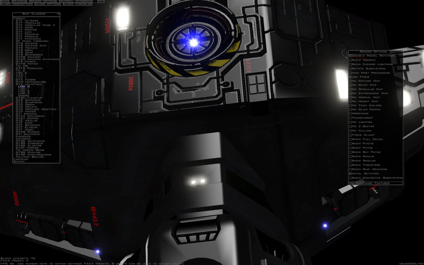 screen0002.jpg