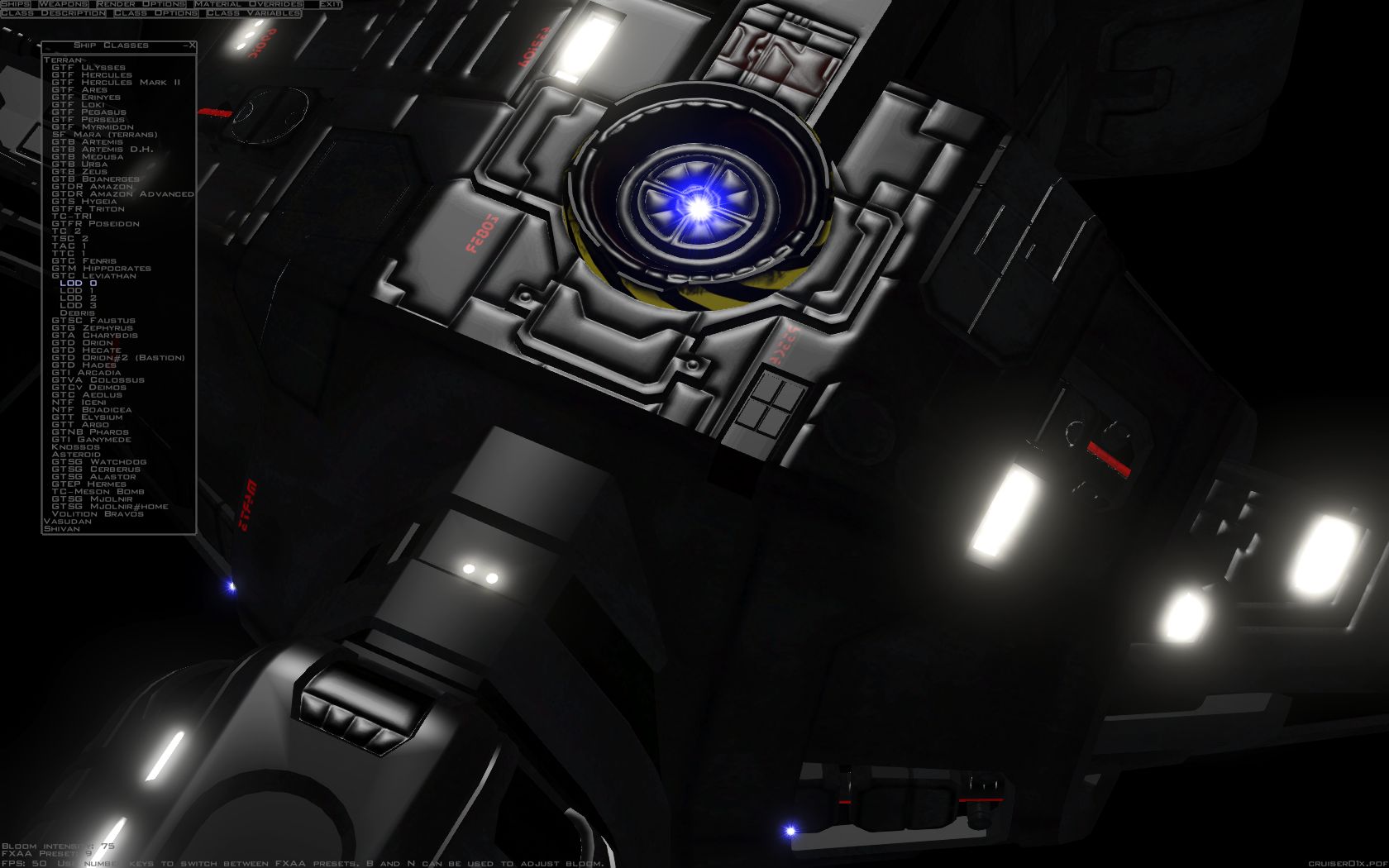 screen0003.jpg