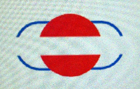 RIS.jpg