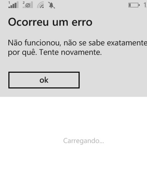 RIS.jpg