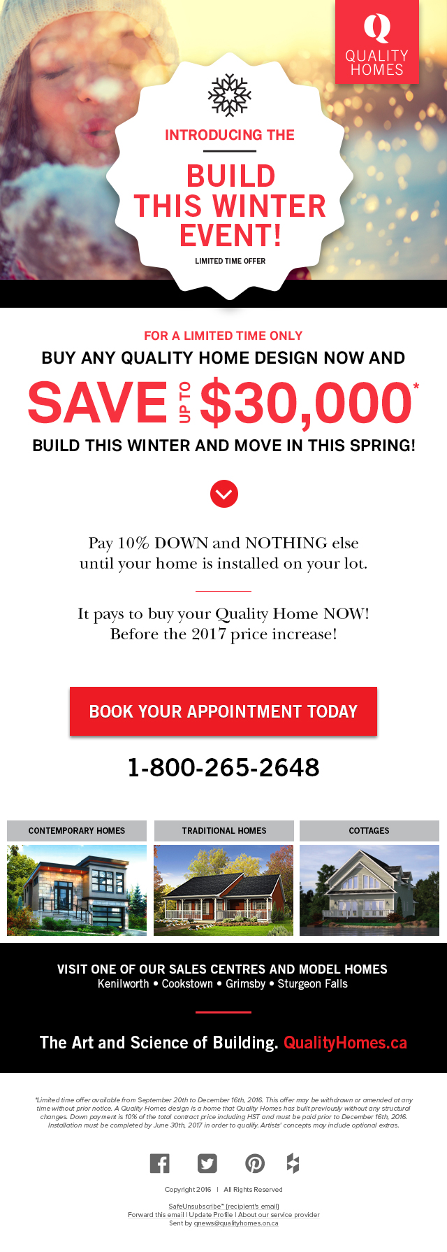 160734_QH_Email_WinterPromo.jpg