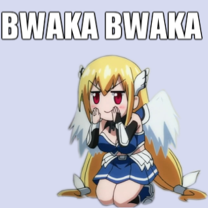 bwaka.png