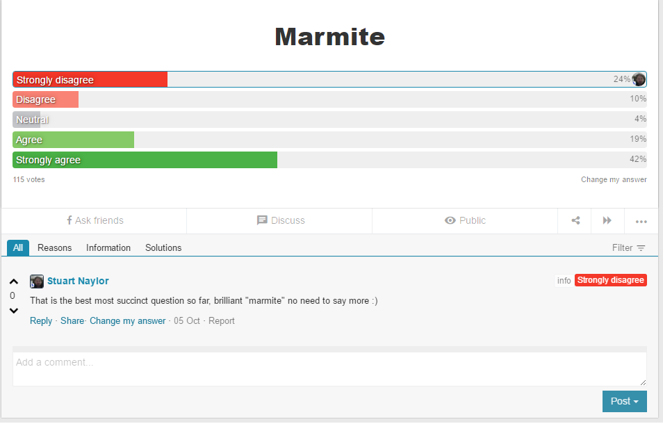 marmite.PNG
