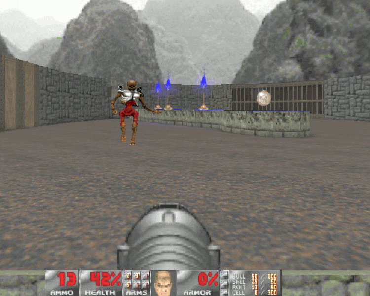 doomspook.gif