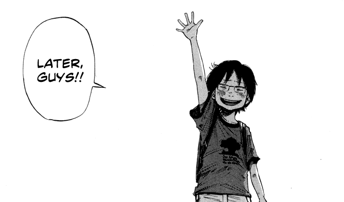 chatangobgdawg.png
