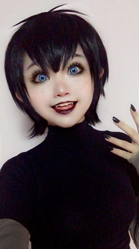 RIS.jpg