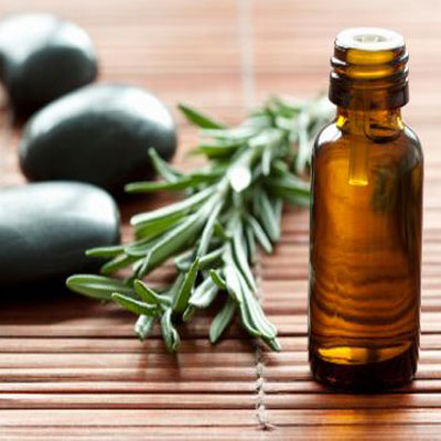 Essential Oils Manufacturers