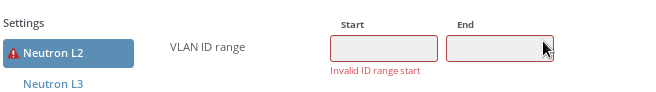 fuel_ERROR.png