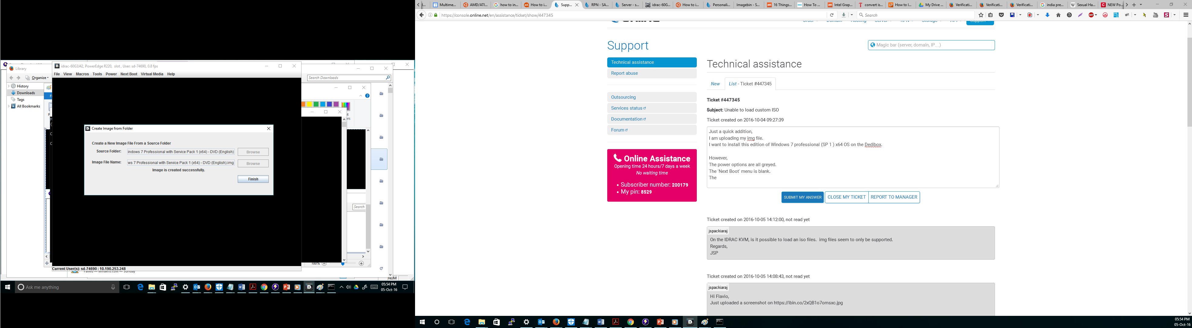 ScreenShot02.png