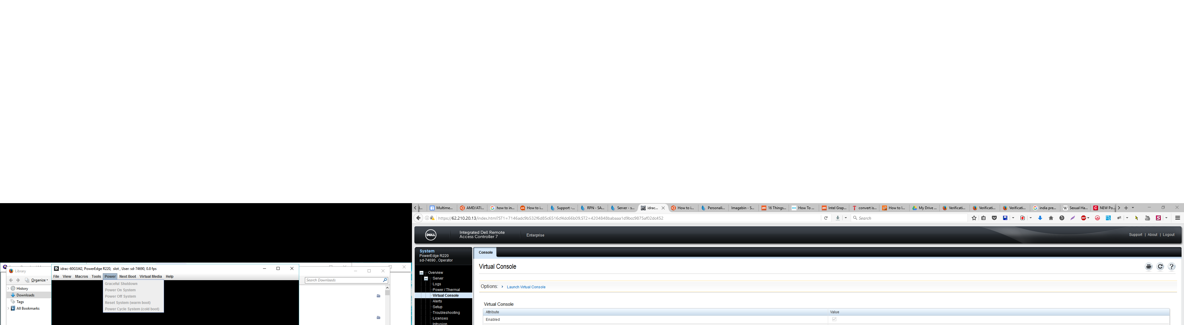 ScreenShot03.png