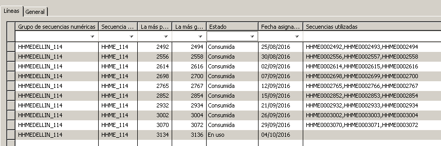 dnd2share-tmp-file.en76m6