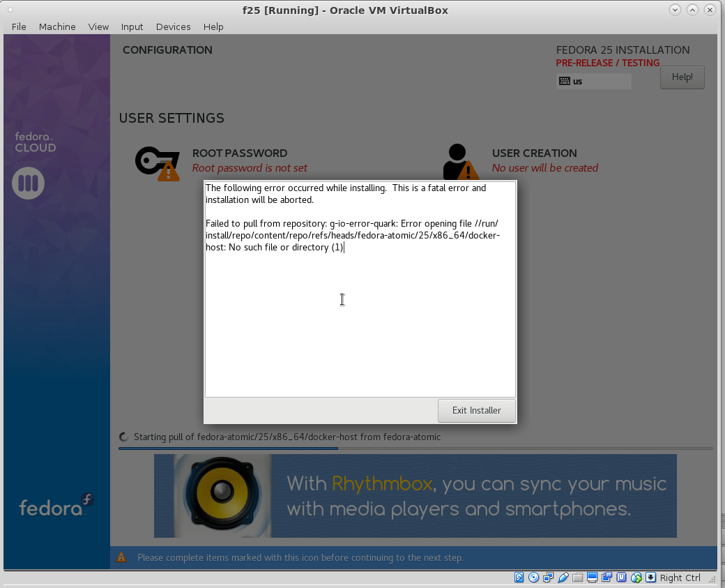 Screenshotat2016-10-0509-44-08.png