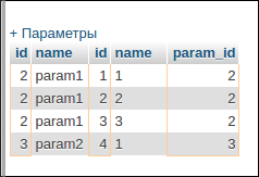 screen_2016-10-05_17-06-25_window.png