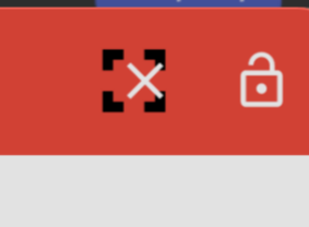 Screenshot_20161005-1211570101.png