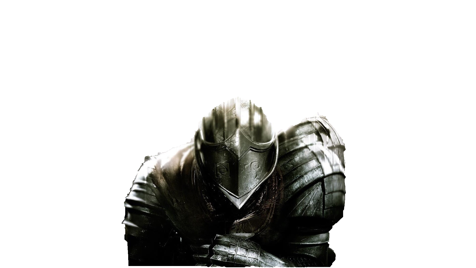 Dark Souls edits
