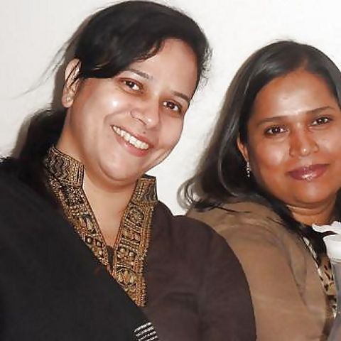 RIS.jpg