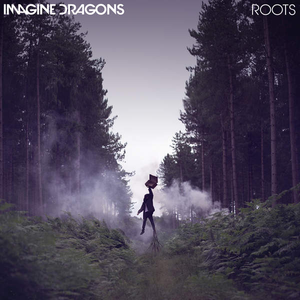 Imagine_Dragons_Roots_Cover