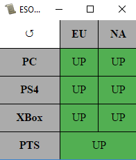 up.PNG