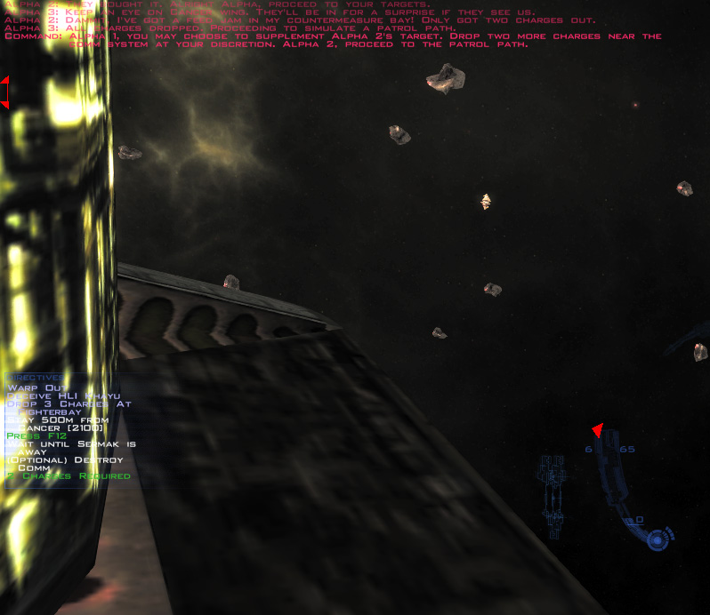 screen1041.jpg
