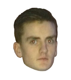 cian