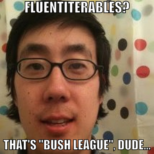 evan-fluentiterables.png