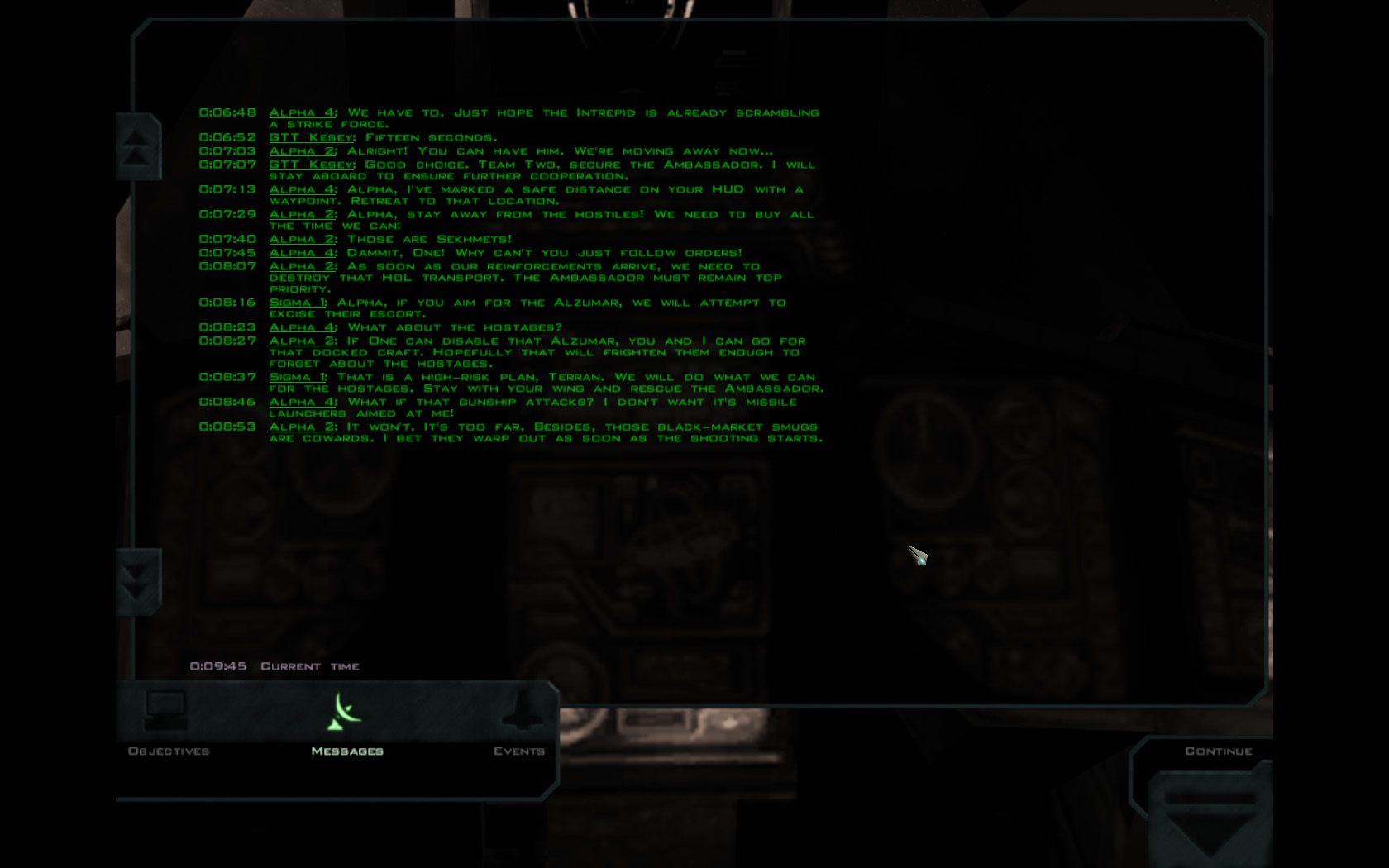 screen1044.jpg
