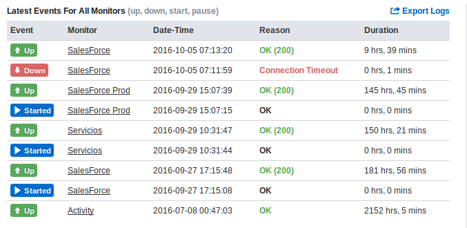 dnd2share-tmp-file.HGgPLC