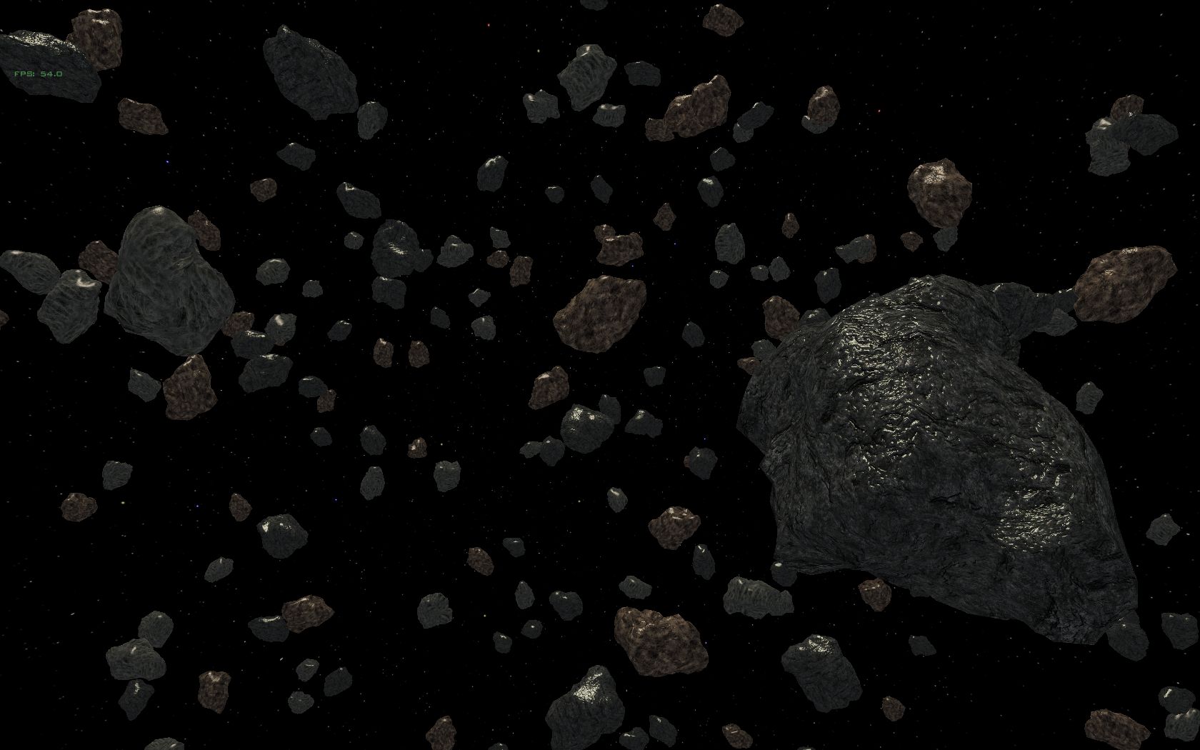 screen1045.jpg