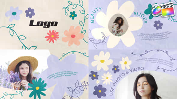 47794226-flowers-slides.jpg