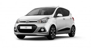 <a href=http://www.connectcarrentals.ae/>Monthly Car Rental Dubai</a>