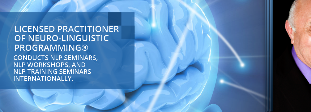 <a href=http://richardbandler.com/>Learn Hypnotherapy</a>