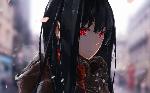 RIS.jpg