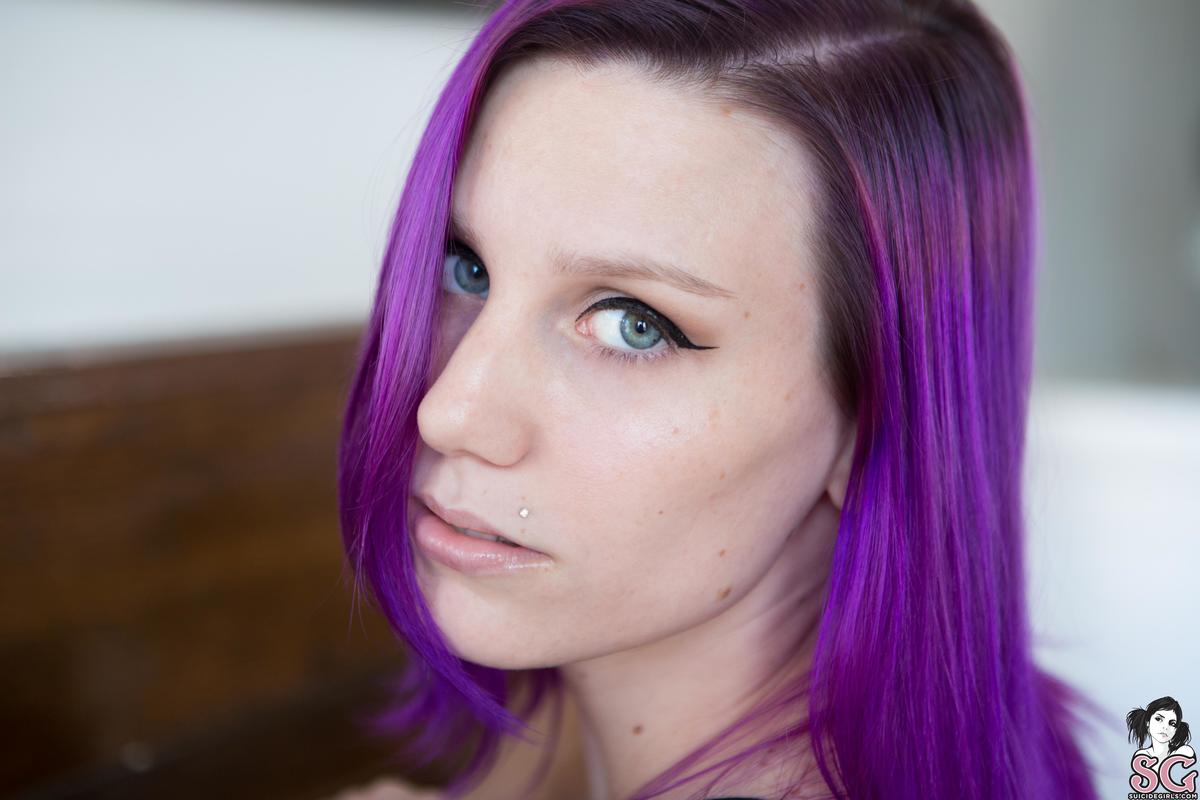 fresa-entrevous-05.jpg