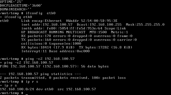 Screenshot_winxp-3_2016-10-06_160943.png