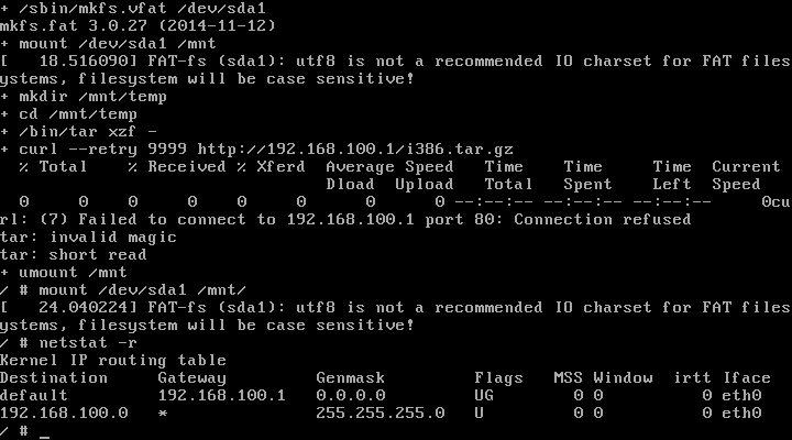 netstat.png