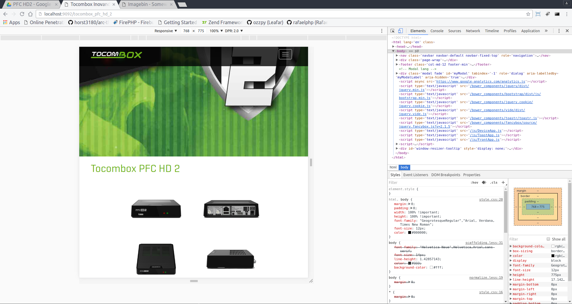 TocomboxInovandosempre-Chromium_021.png