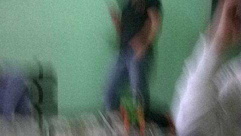 RIS.jpg
