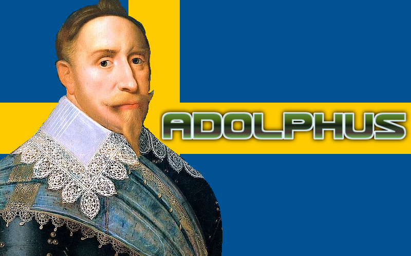 Adolphus.png