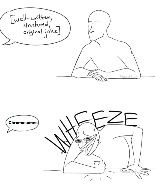 LegonIntoCostillas