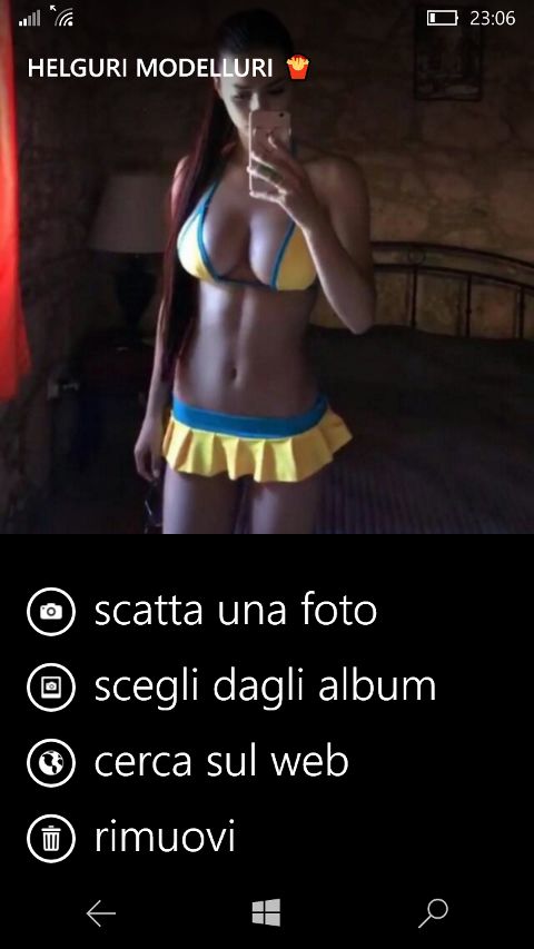 RIS.jpg