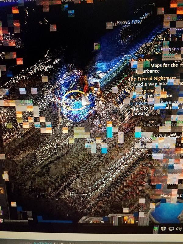 glitching.jpg