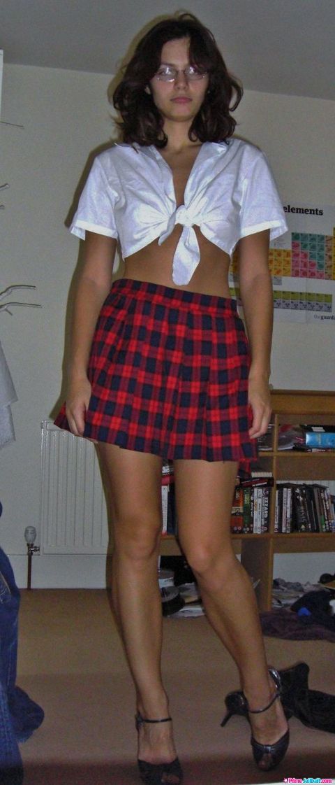RIS.jpg