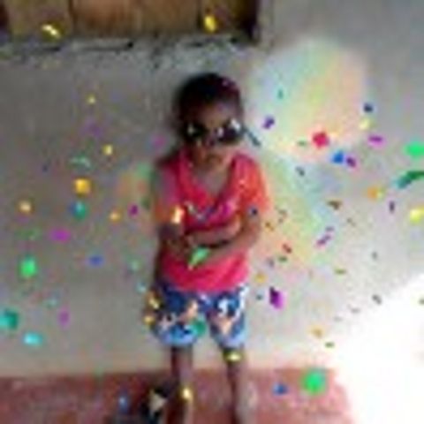 RIS.jpg