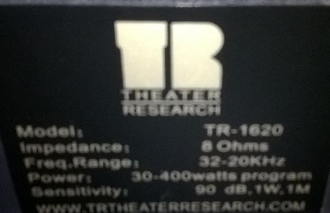 RIS.jpg