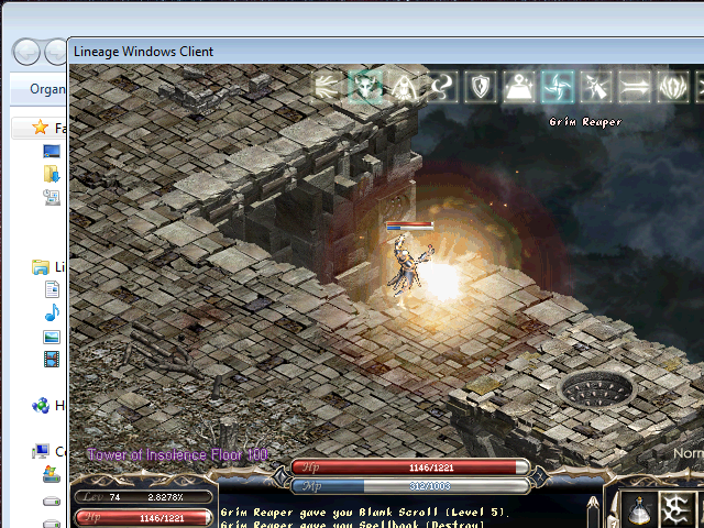 LinC0003.bmp